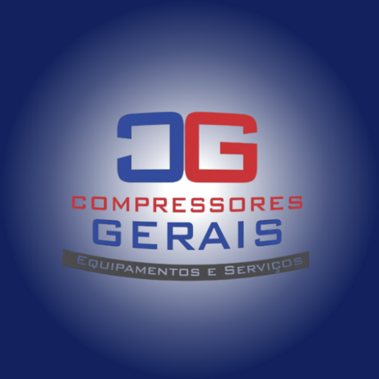 Compressores Gerais